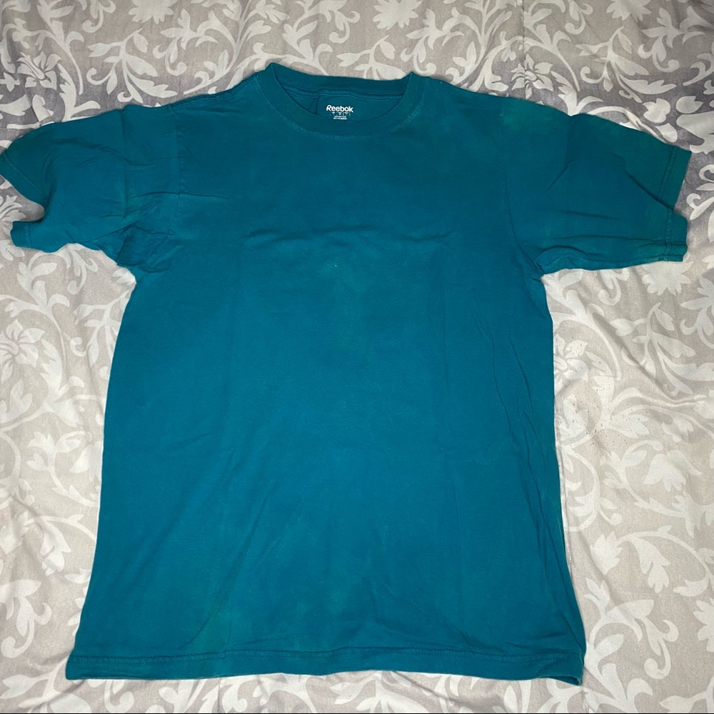 Reebok Shirt